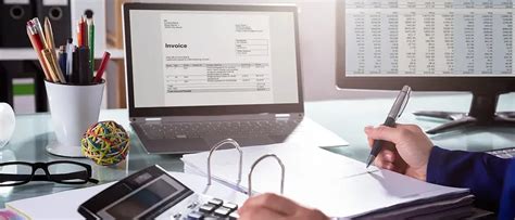 financial record manager figgerits|Financial records manager Figgerits.